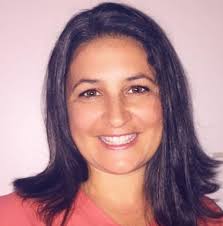 WE ALL NEED Bodywork