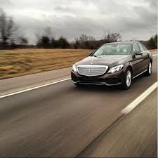 On The Road The Brand New Mercedesbenz Cclass In Action On The Tennessee Interstate Mbrt14 Mbcar Dream Car Cars Mbusa M Mercedes Benz Benz Mercedes