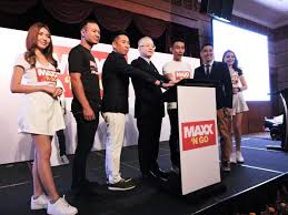 Start from 9 october 2017, grab ambassador hourly guarantee driver need to achieve 85% acceptance rate and 10% cancellation rate in order to get the hourly guarantee income. Motoring Malaysia Maxx N Go By Maxxoil Malaysia Appoints Datuk Lee Chong Wei As Brand Ambassador Collaborates With Grab Malaysia And The Kuala Lumpur And Selangor Car Dealers Credit Companies Association Fmc