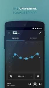 Mx media (formerly j2 interactive) mx player pro 1.10.50. Eq Pro Music Player Equalizer V1 0 4 Apk For Android