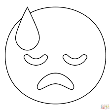 نتیجه جستجوی لغت [downcast] در گوگل
