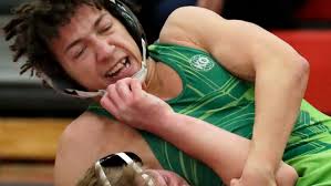 Here are Saturday's high school sports results