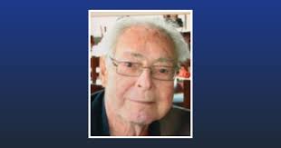 Floyd Keller Obituary July 31, 2017