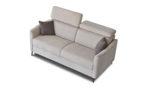 However, this can vary from brand to brand. Home Furniture Italian Sofa Bed MonoidÄ—ja Sofa Beds