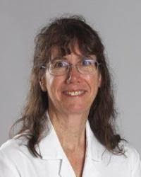 Donna Mullarkey's Instagram, Twitter & Facebook