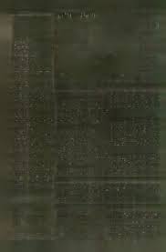 Hesburgh sees vision of a new world order