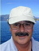 LakeChelanOnline.com