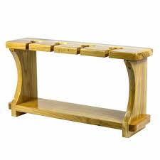 Our wine glass holders are available in two sizes; Wooden Champagne Glasses Holder Champagne Rack Wine Glasses Hanger Wineglassrack Glass Shelves Portable Wine Glass Wine Glass Holder