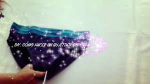 Jizzbunker.com page 1 of 5 videos. Diy Ce Que Cette Dame Fait Avec Cette Vieille Culotte Me Laisse Sans Mots Video Dailymotion