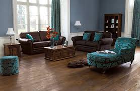 طلبات صور الديكور هنا طلباتكم اوامر الجزء السابع الصفحة 103 عالم حواء