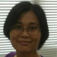 5 "Nguyen Thi Son" profiles