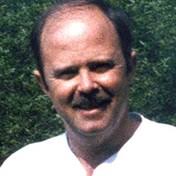 Avants Family Obituaries