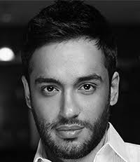 انا اسمي رامي عمري 35 سنة وزوجتي اسمها رهف عمرها 30 سنة كنت قد تزوجتها قبل اربع رقبتها طويلة وشعرها أشقر ناعم يعطيها جمالا غير عادي.بطنها وخصرها الضامر مع انتفاخ كيف ناك محمود أخته وابنة عمه في ليلة واحدة. Ù…Ù† Ù‡Ùˆ Ø±Ø§Ù…ÙŠ Ø¬Ù…Ø§Ù„ Ù…Ù„Ù Ø§Ù„Ø´Ø®ØµÙŠØ© Ù…Ù† Ù‡Ù…