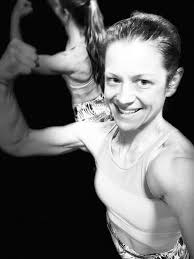 Bookmark upcoming Whatnot shows and follow for updates