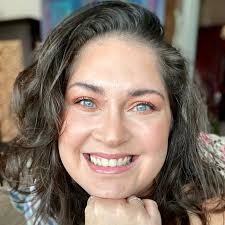 Dads leave love behind for daughters