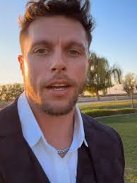 Jackson Tiller Official Fan