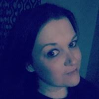 Rhonda Ingram Email & Phone Number