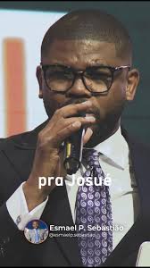 PERMANEÇA FIRME, As dificuldades podem vir para testar sua força, mas a sua  firmeza é o que define a sua vitória. Mesmo diante das tempestades,  mantenha-se inabalável, confiando que cada desafio é uma ...