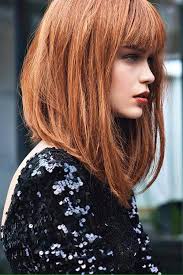 Zuly's Beauty Salon added a new photo.