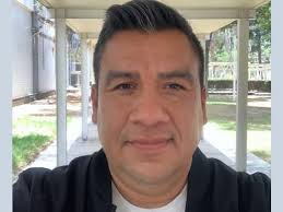 Cultura en el cuidado del agua :: FUL 2023