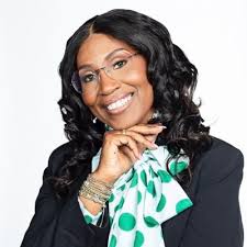 Sandy Colwell, Ed.D. (@colwell4200)