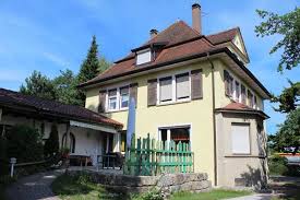 Finden sie ihre passende wohnung zum thema: Gemeindeintegriertes Wohnen Bad Saulgau