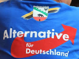 Wie wirkt sich ihre dauerhafte präsenz auf politik und zivilgesellschaft aus? Berlin Magdeburg Afd Mitgliedern Aus Borde Droht Ausschluss Volksstimme De