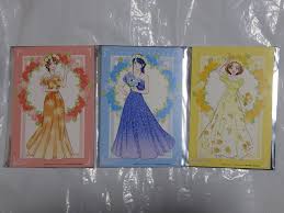 ドンキ キボウノチカラ オトナプリキュア２３ ポストカード(プリキュアシリーズ)｜売買されたオークション情報、yahooの商品情報をアーカイブ公開  - オークファン は行