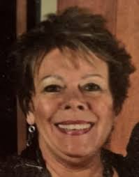 Vicki Larnerd Obituary (2020)