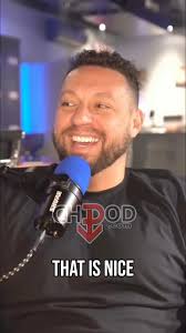 When people hang up the phone