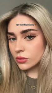 Amanda Salonen (mandysalonen)