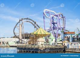 Image result for Grona