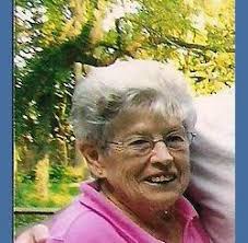 Wanda Burke Family History & Historical Records