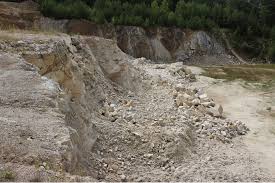 Domazlice seite auf flashscore.at bietet livescore, ergebnisse, tabellen und details. Meclov Domazlice District Plzen Region Czech Republic