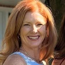 Brenda Wright Beauty -Seint Artist (@brendawrightbeauty) • Instagram photos  and videos