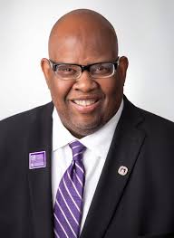 Board of Directors — Whitewater Arts Alliance