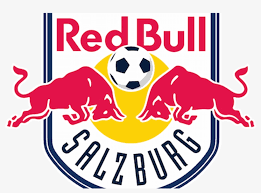 Maybe you would like to learn more about one of these? Salzburg Fc Hd Wallpaper Red Bull Leipzig Logo Png Image Transparent Png Free Download On Seekpng