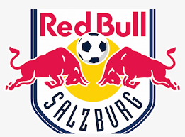 Rb leipzig logo is a totally free png image with transparent background and its resolution is 1200x614. Salzburg Fc Hd Wallpaper Red Bull Leipzig Logo Png Image Transparent Png Free Download On Seekpng