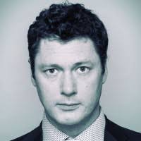 200+ "Beames" profiles