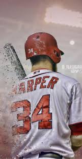 Carson Pence (carsonp34bh)