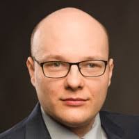 Frank Bittner's Instagram, Twitter & Facebook