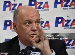 28 Jose Piza Stock Photos, High-Res Pictures, and Images