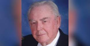 Marvin Lee James Kipp Obituary