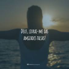 Eu confiava em você pra tudo, eu sempre. 45 Frases De Amizade Falsa Para Colocar Ponto Final Nas Relacoes Toxicas