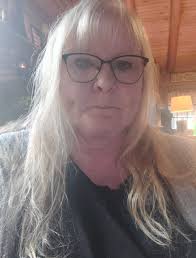 Achieving strict curl at 78 years old