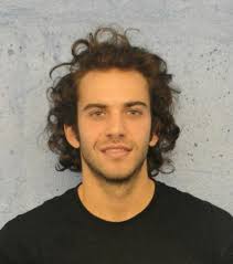 Namias Honored by UAA