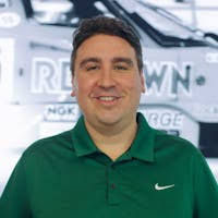 Patrick Mazda Employees