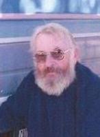 Bradley Sears Obituary (1934