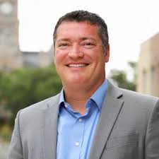 Bryan Cowley, Lawyer in Tooele, Utah