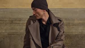 The Best Winter Hats Styles For Modern Men In 2026